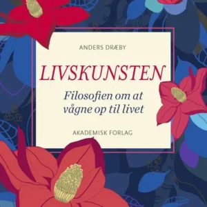 Livskunsten