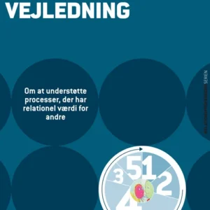 Relationsbaseret vejledning