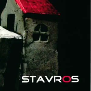 Stavros