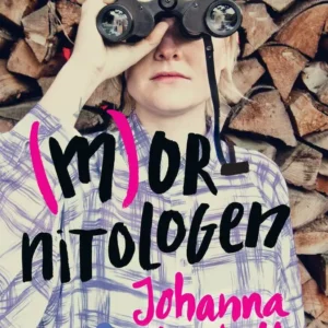 (M)ornitologen