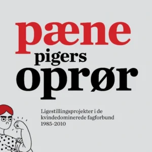 Pæne pigers oprør