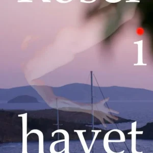 Roser i havet