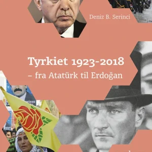 Tyrkiet 1923-2018