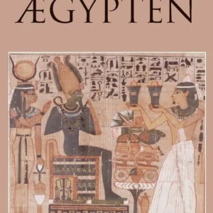 Ægypten