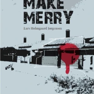 Make Merry