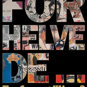 For Helvede â¦
