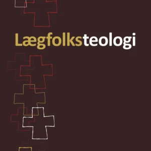 Lægfolksteologi