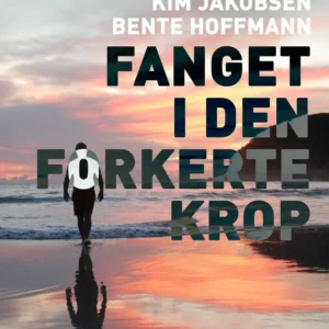 Fanget i den forkerte krop