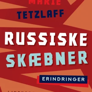 Russiske skæbner