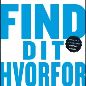 Find dit hvorfor