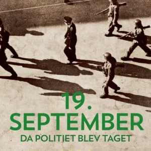 19. September PB