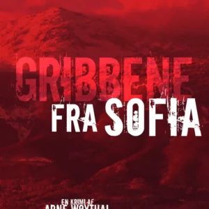 Gribbene fra Sofia