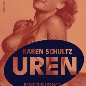 Uren