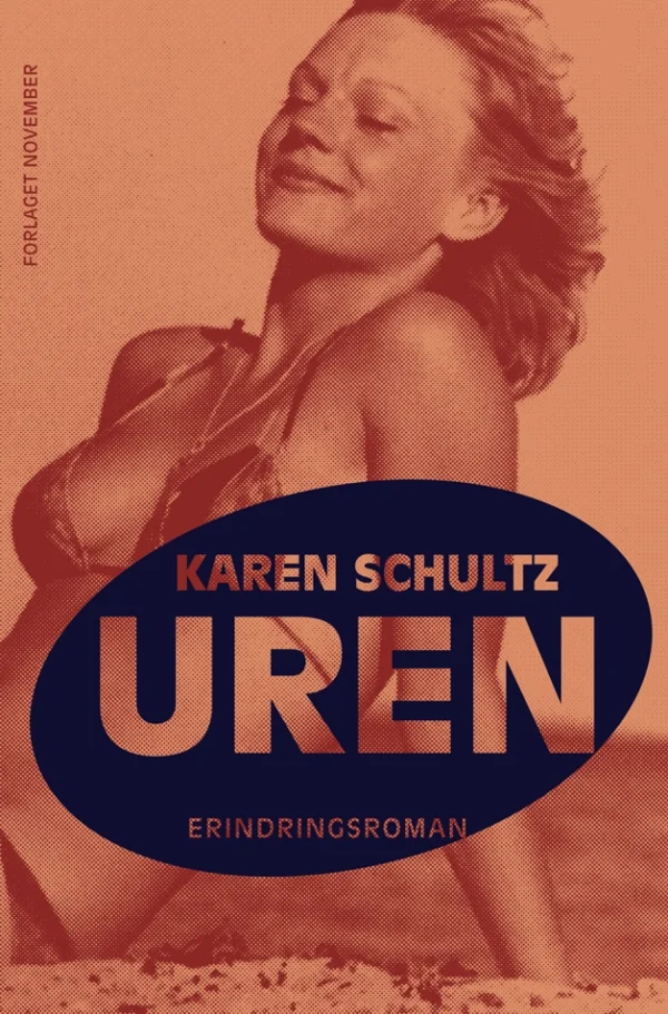 Uren