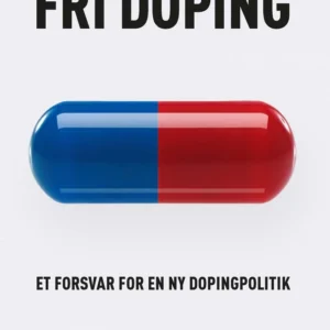 Fri doping