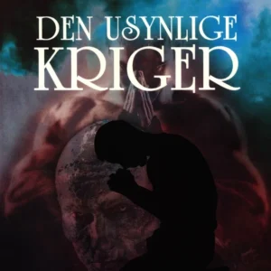 Den usynlige kriger