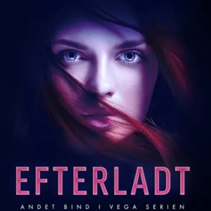 Efterladt
