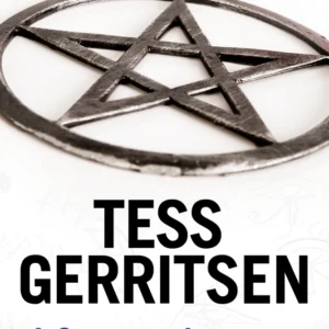 I Satans tjeneste