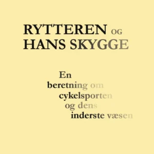 Rytteren og hans skygge