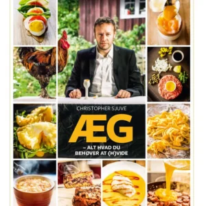 Æg