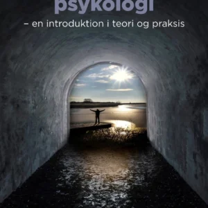 Rehabiliteringspsykologi