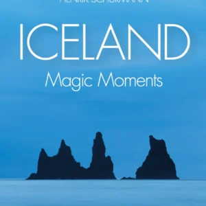Iceland