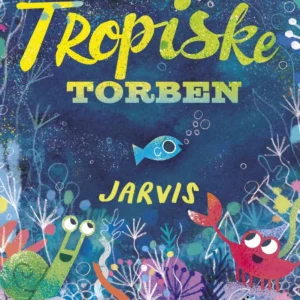 Tropiske Torben