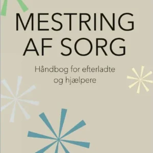Mestring af sorg