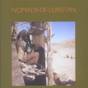 Nomads of Luristan