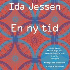 En ny tid