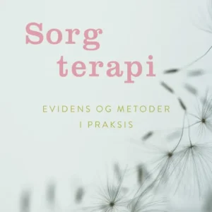 Sorgterapi