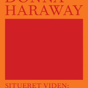 Situeret viden