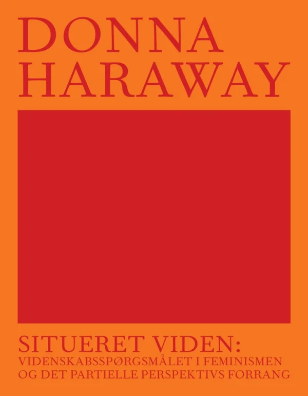 Situeret viden