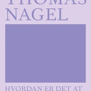 Hvordan er det at være en flagermus?