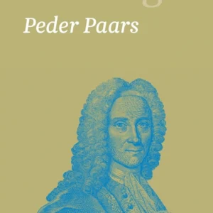 Peder Paars
