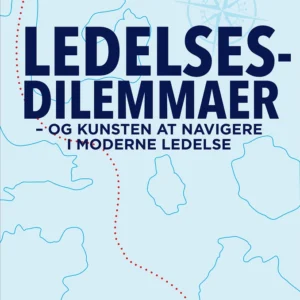Ledelsesdilemmaer