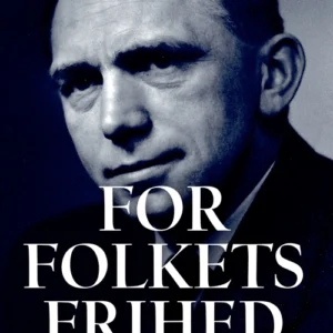 For Folkets Frihed