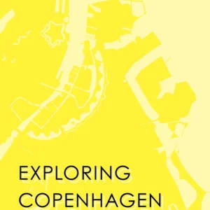 Exploring Copenhagen