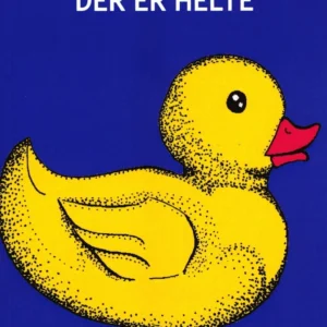 Der er helte