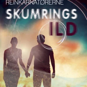 Reinkarnatørerne: Skumringsild