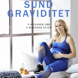 Sund graviditet