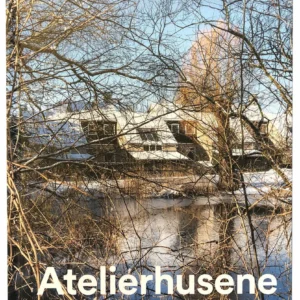 Atelierhusene