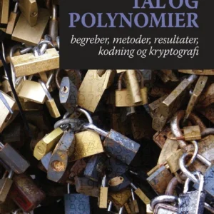 Tal og polynomier