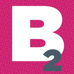 Gyldendals Gymnasiematematik B2 - Grundbog