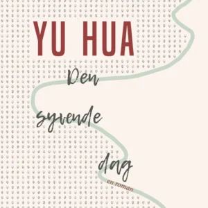 Den syvende dag PB