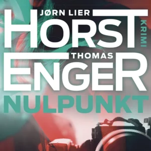 Nulpunkt