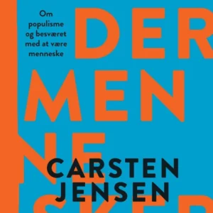 Kældermennesker