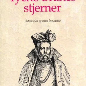 Tycho Brahes stjerner