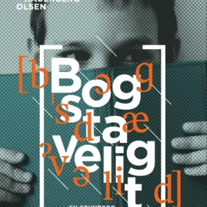 Bogstaveligt
