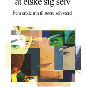 Kunsten at elske sig selv